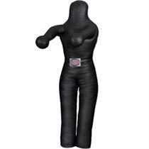 120 lb Grappling Dummy with Legs